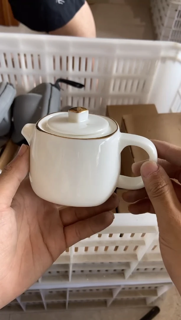 杯无运费险有瑕疵的有点脏介意勿拍
