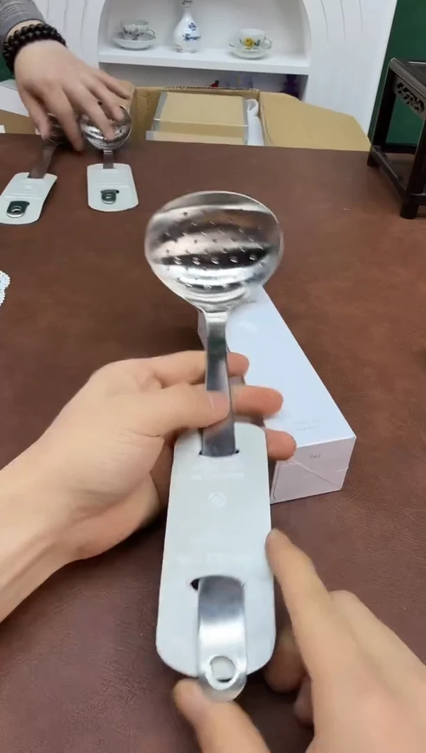 美物严选好物多多b406