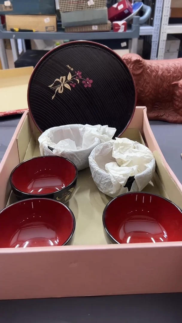 瓷片瓷片满38包邮，编号：L336