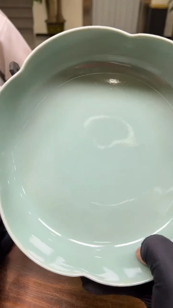 【闪购商品】紫砂公道杯紫砂茶具紫砂茶具