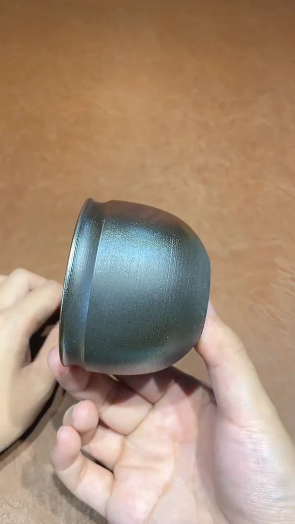 奢瓷柴烧茶器专拍链接791