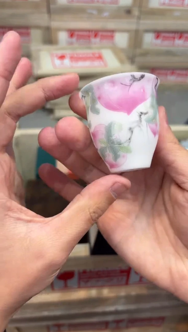 瓷片@@@@@@@@@@@@@@gh2878