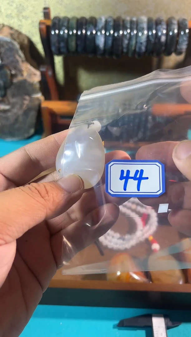 玛瑙/玉髓颈饰未镶嵌用****、名大甄选哈哈哈哈