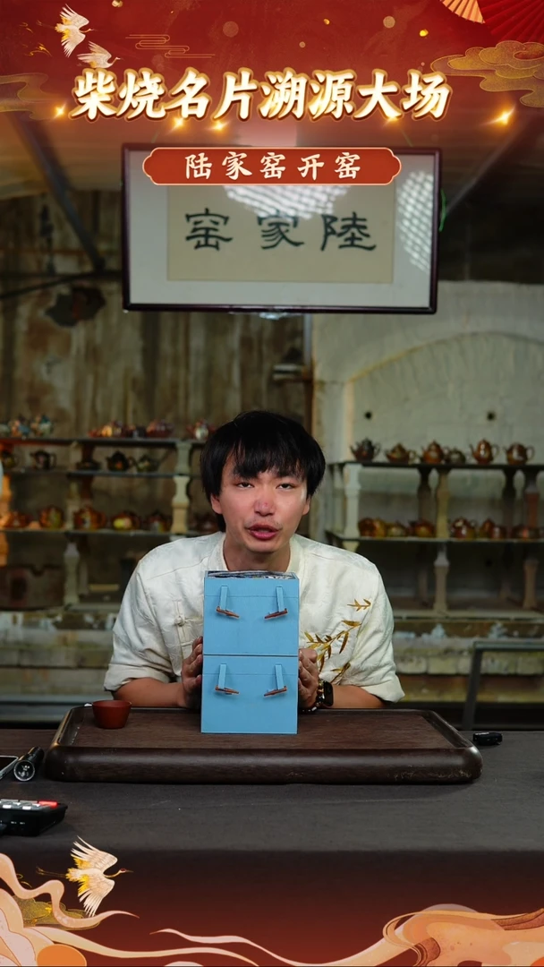 茶壶紫砂8 宜兴紫砂茶壶