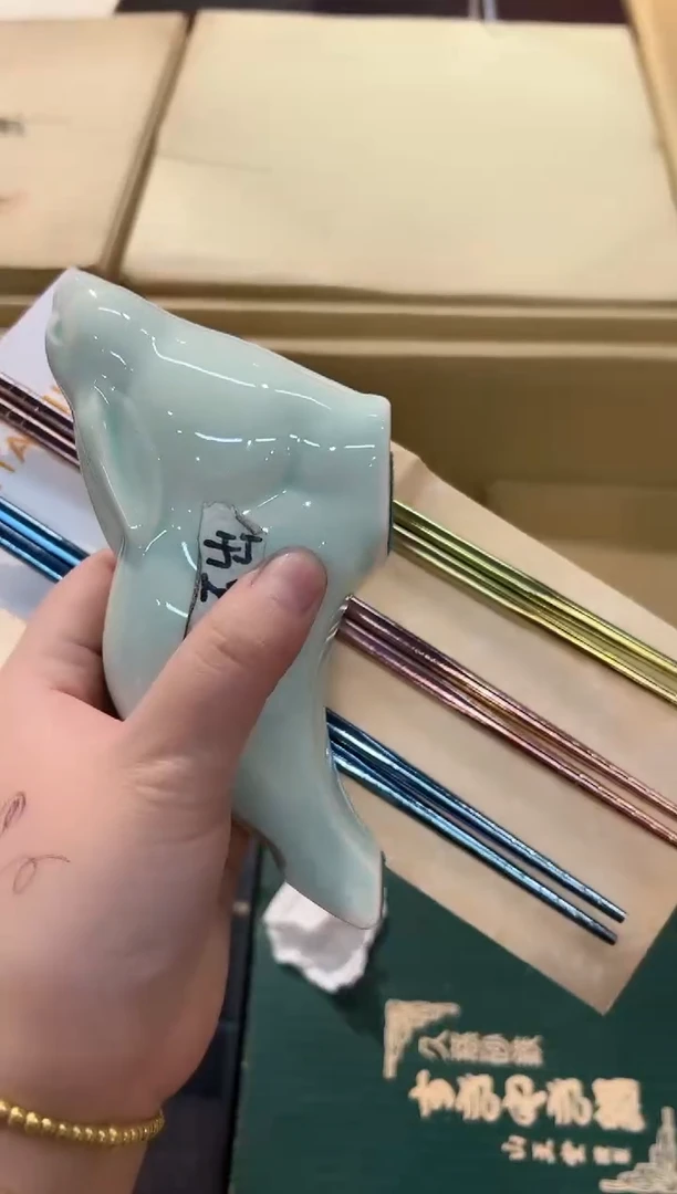 瓷片1214啊啊啊啊啊啊