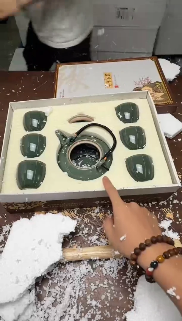 其他@@@@@@@@@@@@@@@@@@