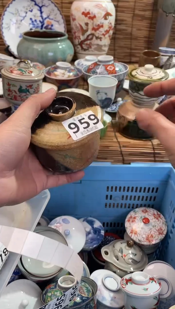 丁***店全场满28包邮，陶瓷茶具瓷器