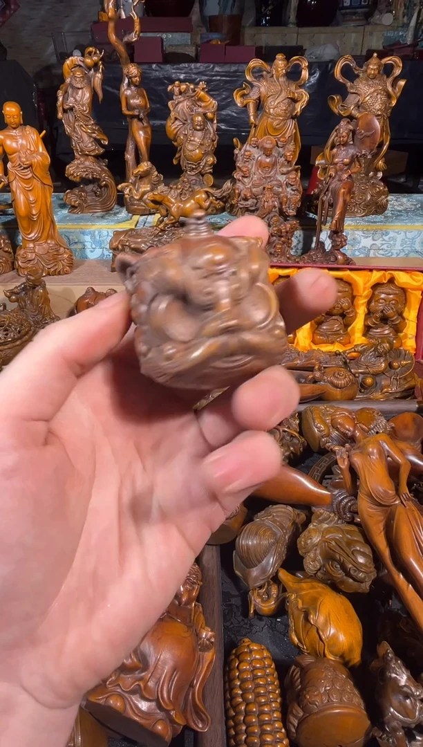 黄杨木11111111111