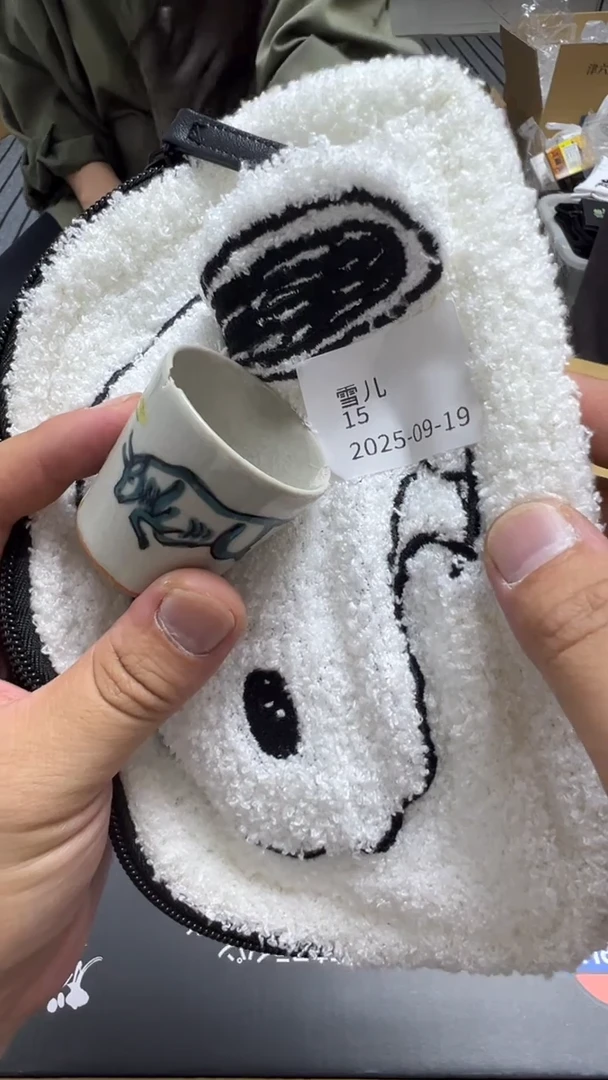 雪*瓷片瓷片瓷片瓷片