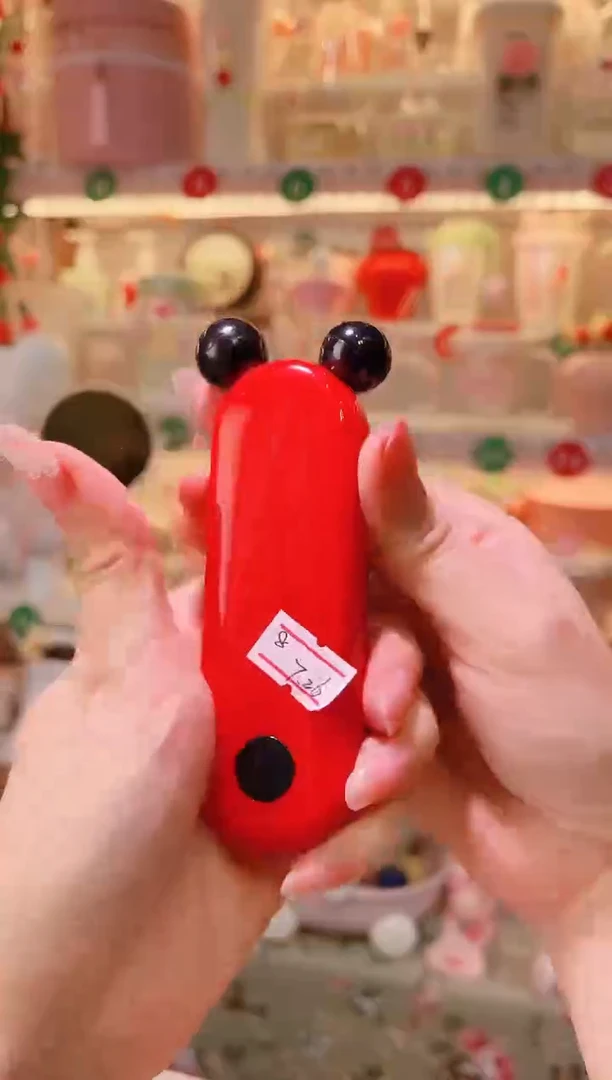 摆件品质好发货快放心拍！