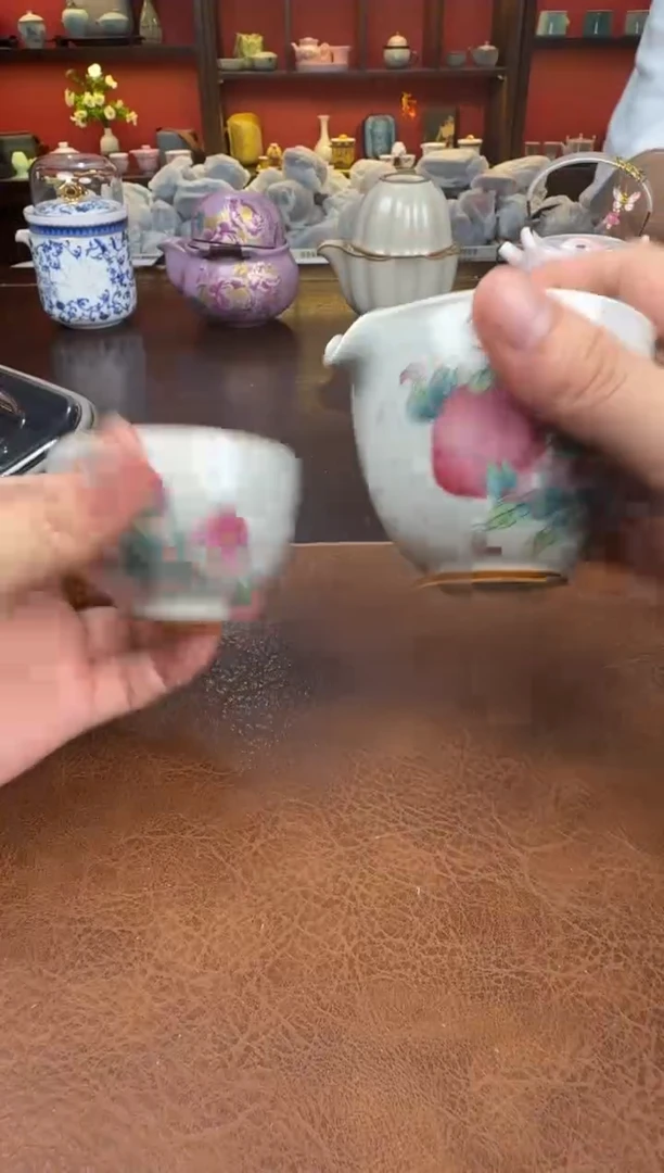 这是真便宜-111111111