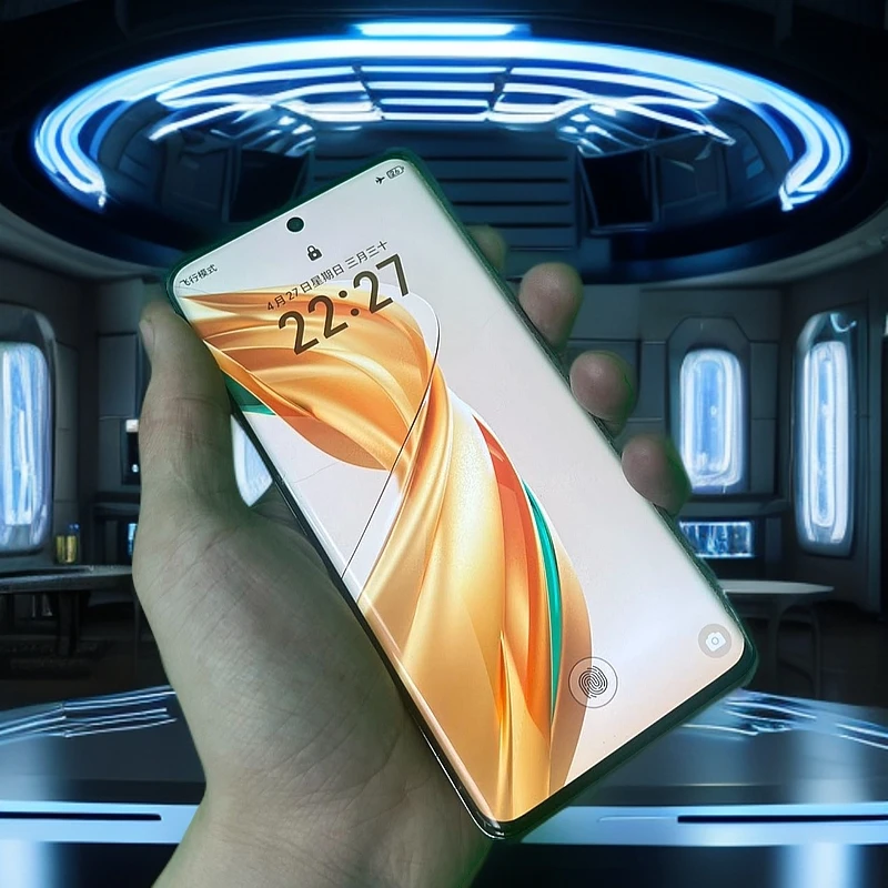 OPPOFIX tilfun yigi tilfun 壳