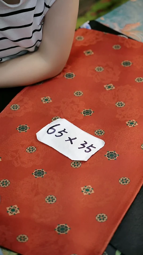 茶席搬迁最后一场  7月再见