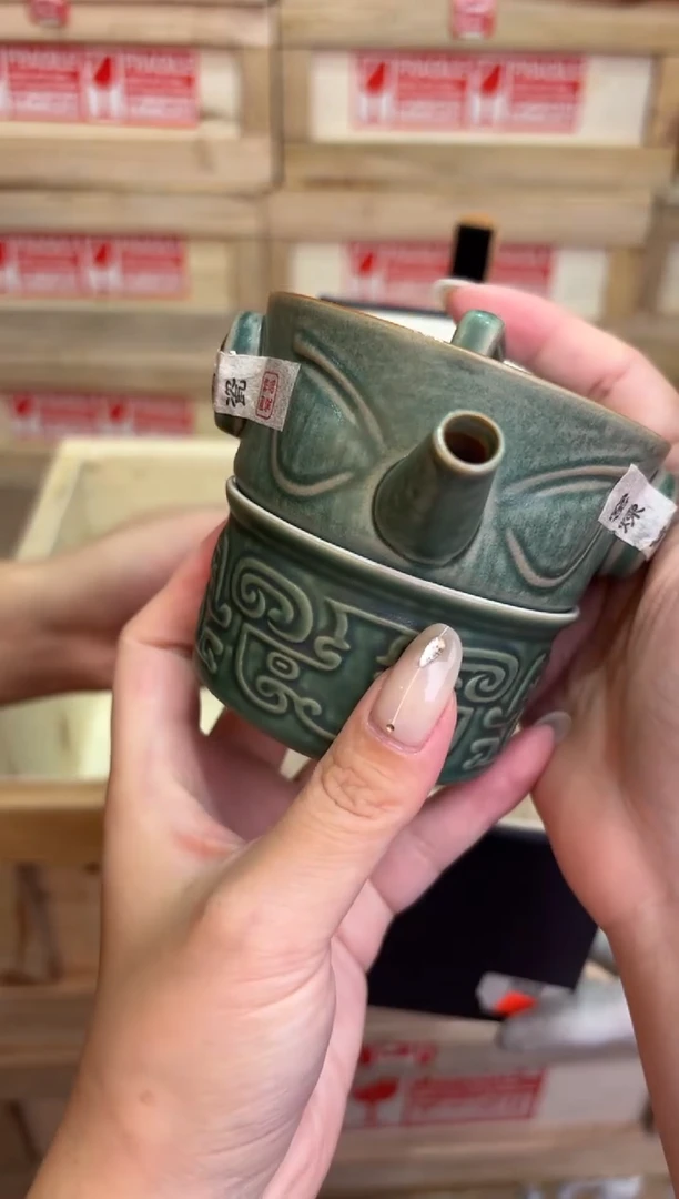 瓷片@@@@@@@@@@@@@@@1h2bqtmj