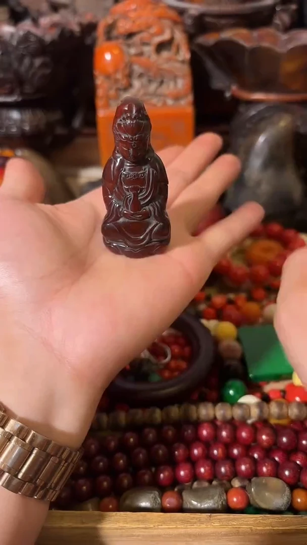 其他牛骨如图所示闪购链接