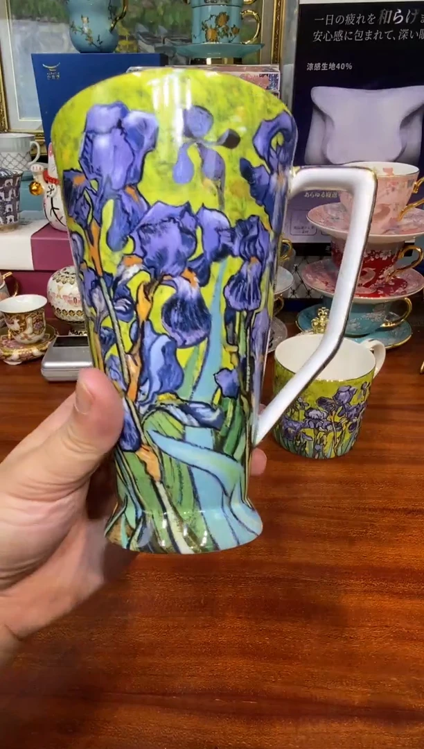 陶瓷陶瓷陶瓷陶瓷