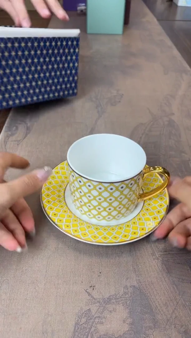 【闪购商品】杯别算了真划算买它@@H1866