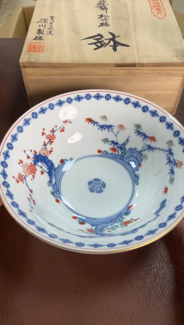 瓷片瓷器瓷器瓷器瓷器