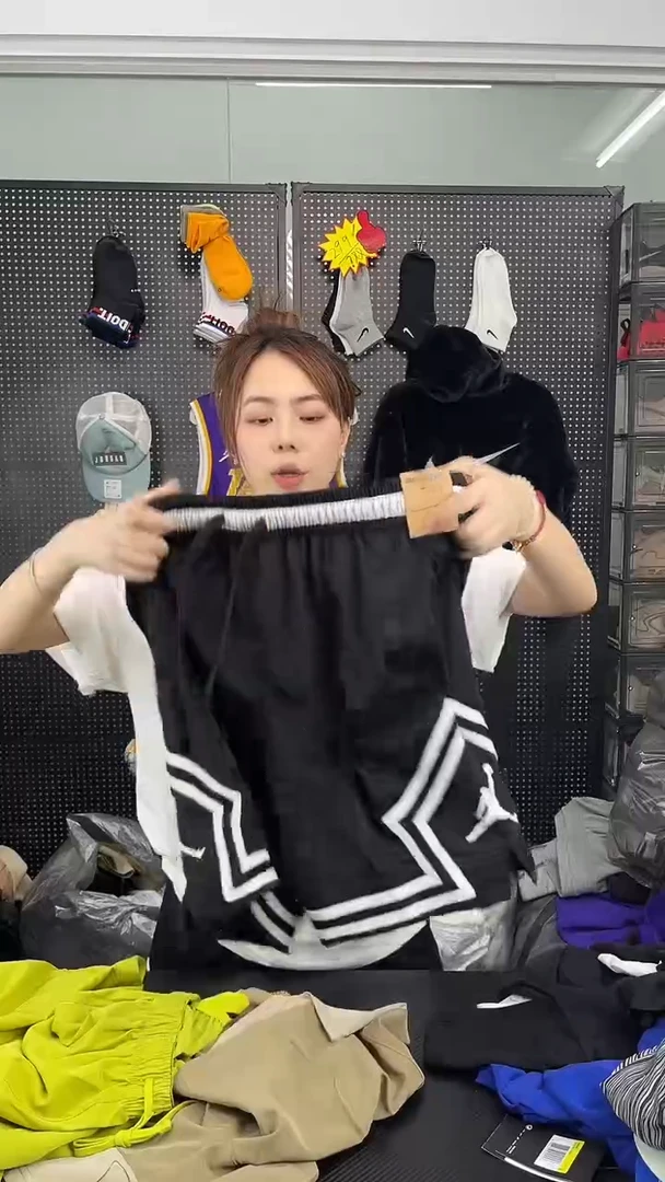 L152编码  直播间过款