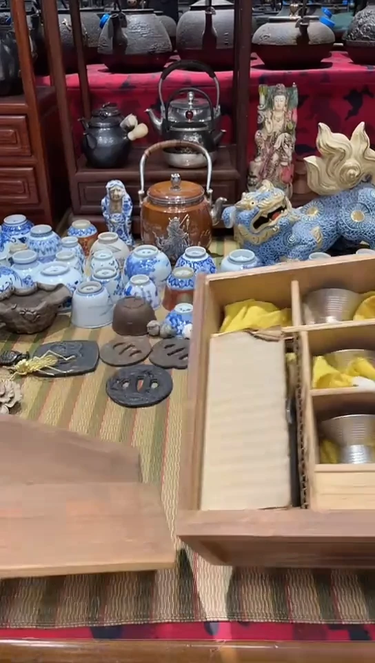 东**歌发发发发发发发啊发发发发