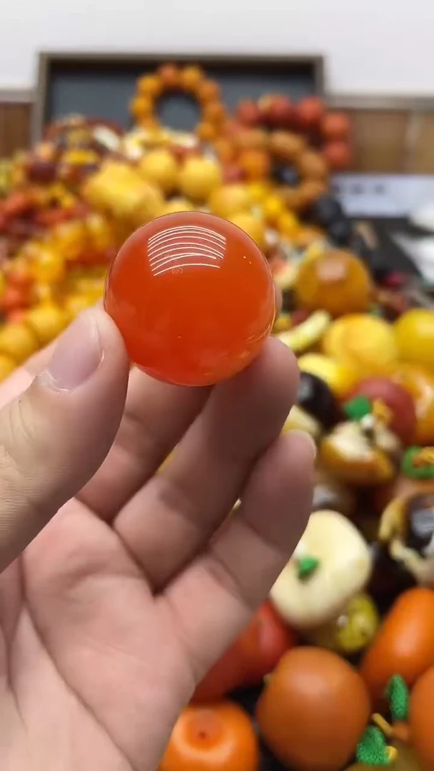 E93高端原创设计款