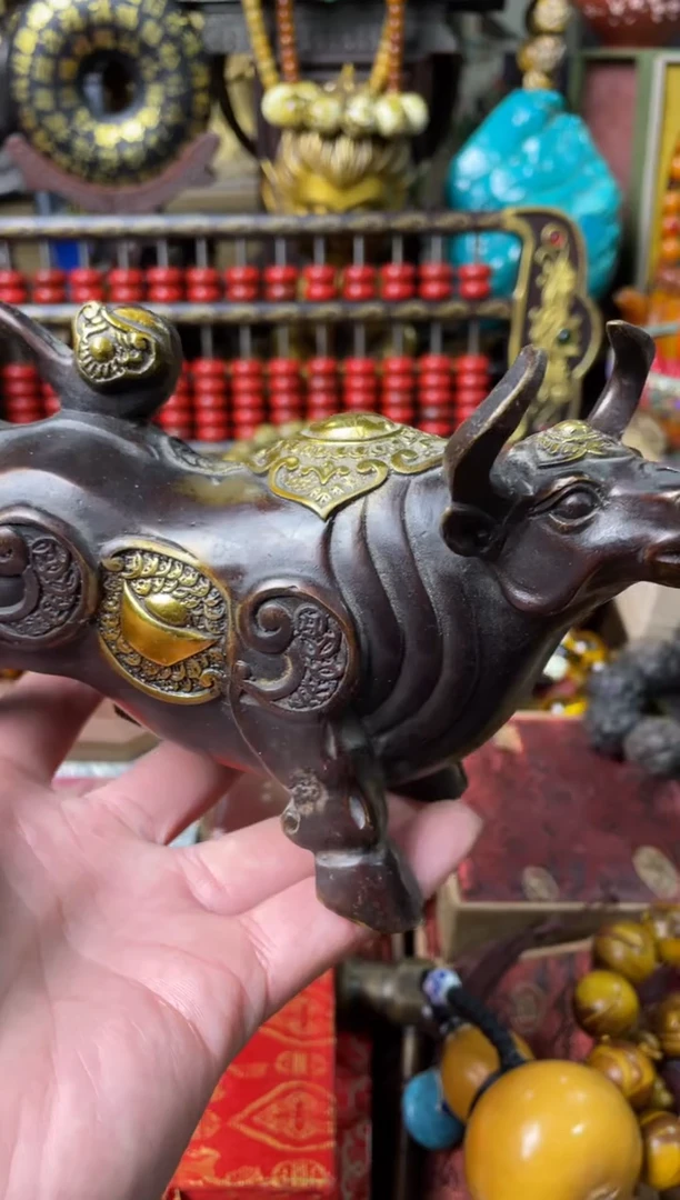 【闪购商品】主播推荐主播推荐