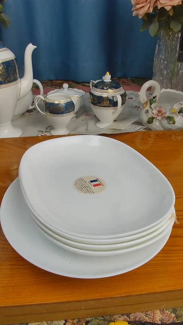 【闪购商品】杯小淼海外陶瓷工艺品