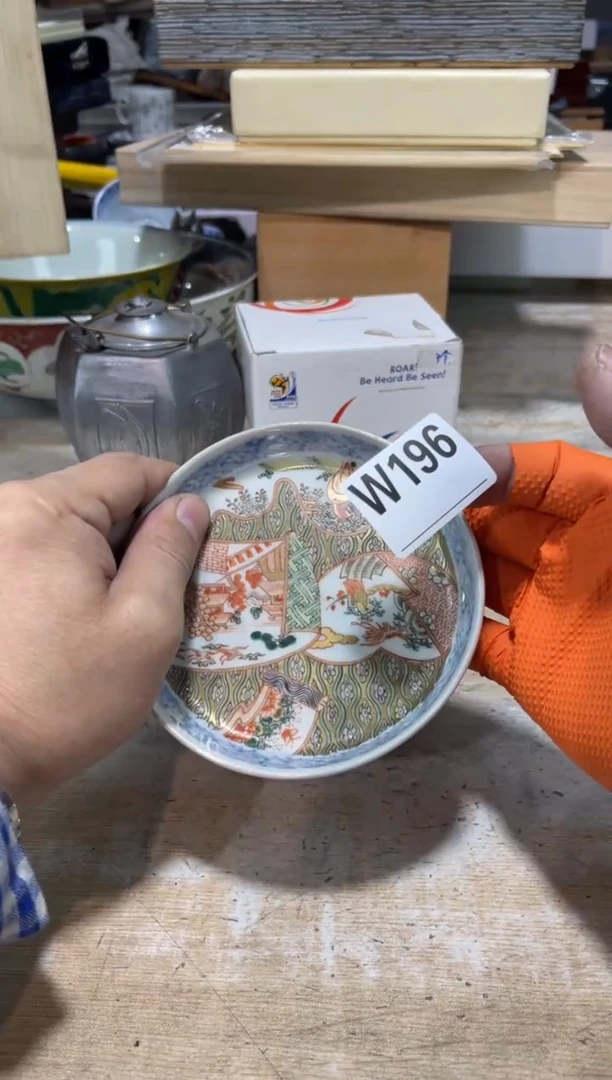 直播定闪专用链接送****服直播定闪专用链接