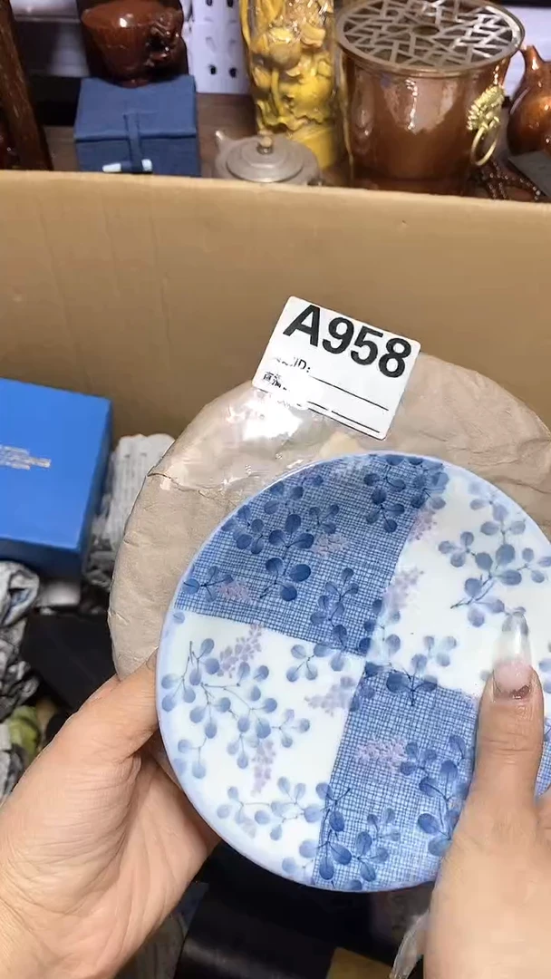 【闪购商品】瓷器瓷器瓷器瓷器