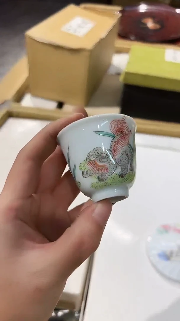 1025棒棒棒棒棒棒棒