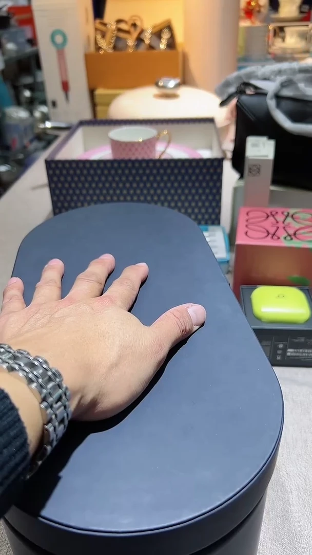 【闪购商品】瓷片正品保真，清库存