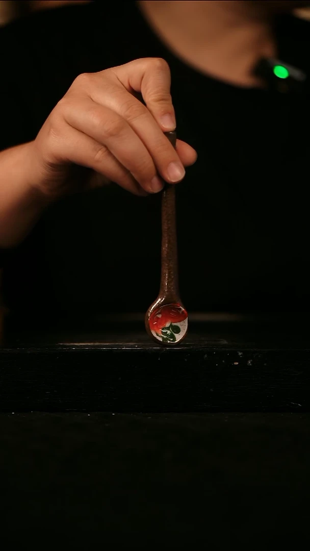 瓷片遇瓷手作同款037