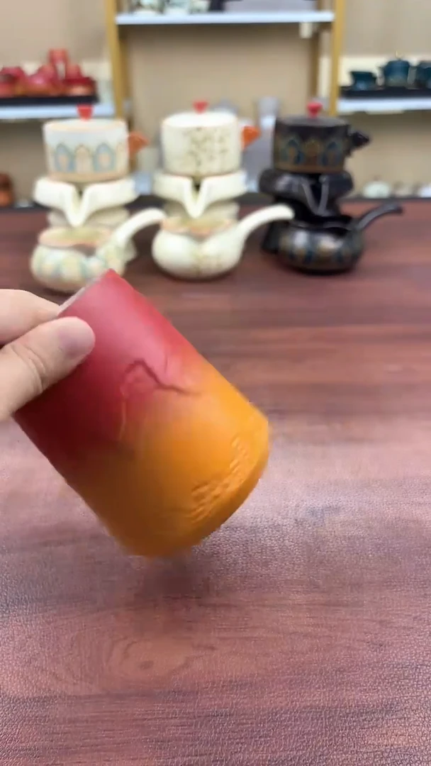 闪购商品@@@@@@@@@@@