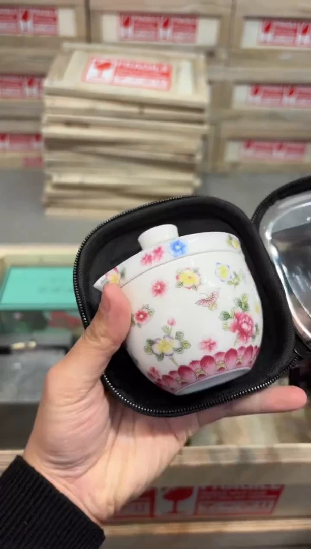 瓷片@@@@@@@@@@@@@@GP046