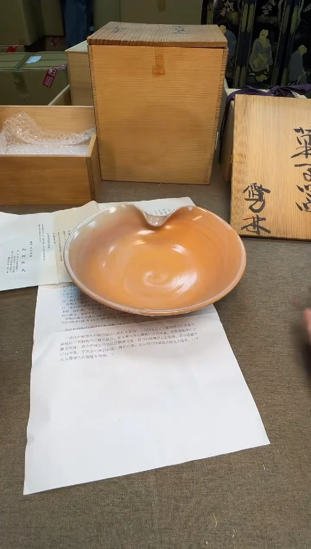 茶宠瓷器茶具套装