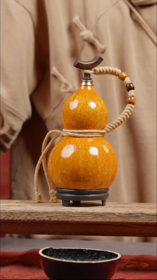 97号大漆葫芦一物一拍拍拍退退限购拉黑