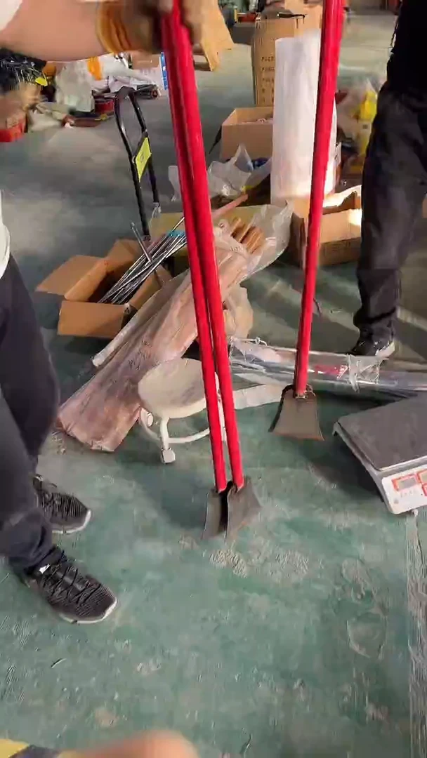 看清下单不退不换53