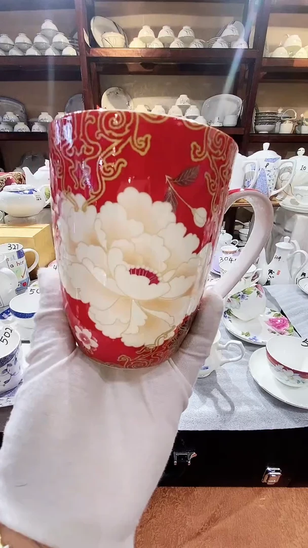 【闪购商品】碗闪购商品  感谢关注！