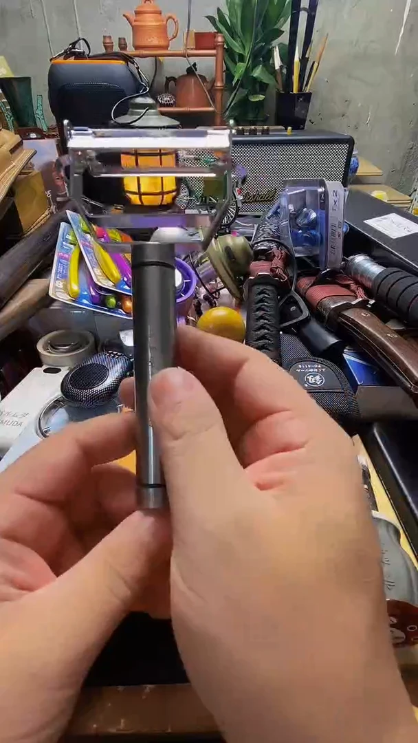 瓷器茶具品  工艺美术