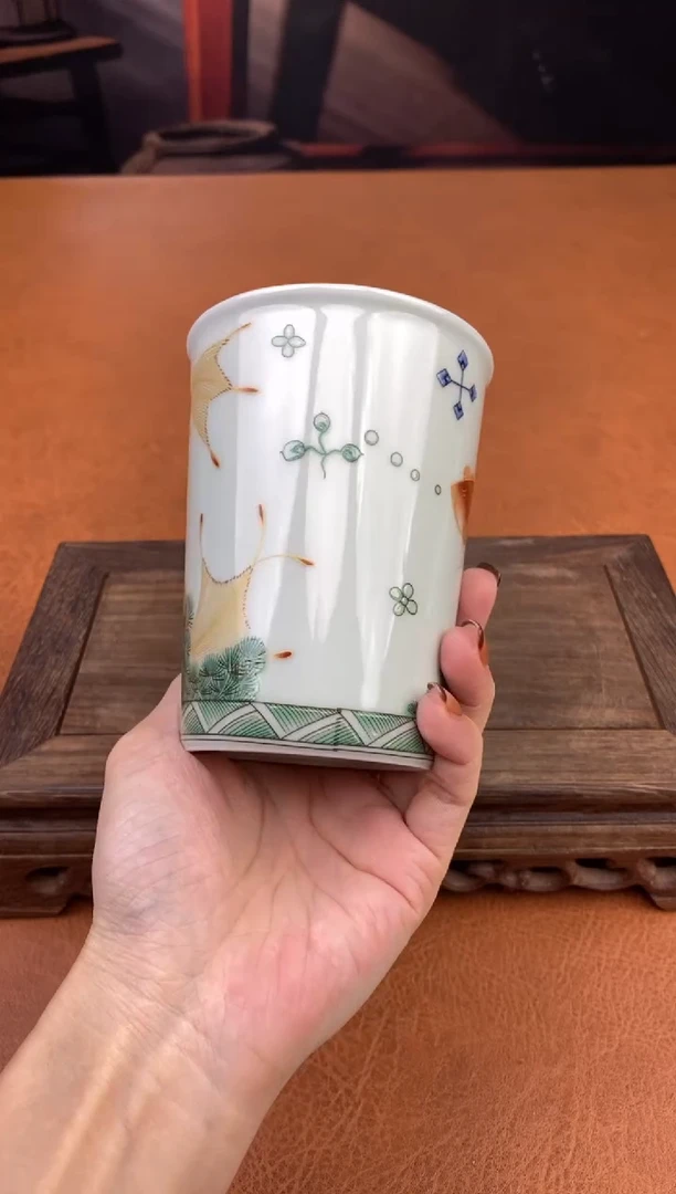 【闪购商品】陶禧茶器闪购福利V