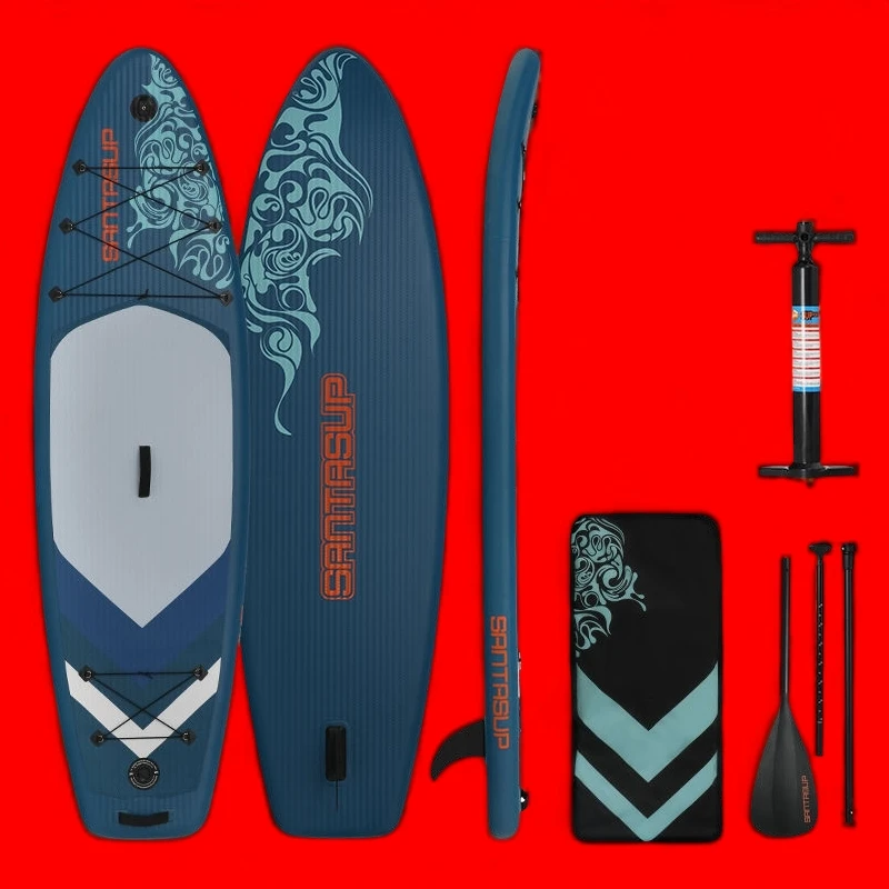 (帮你提高留量+薇)水翼板sup board冲浪板浆板 运动专用板