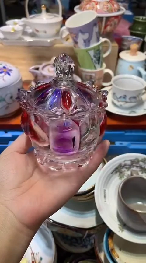 瓷片1111111111111@@1