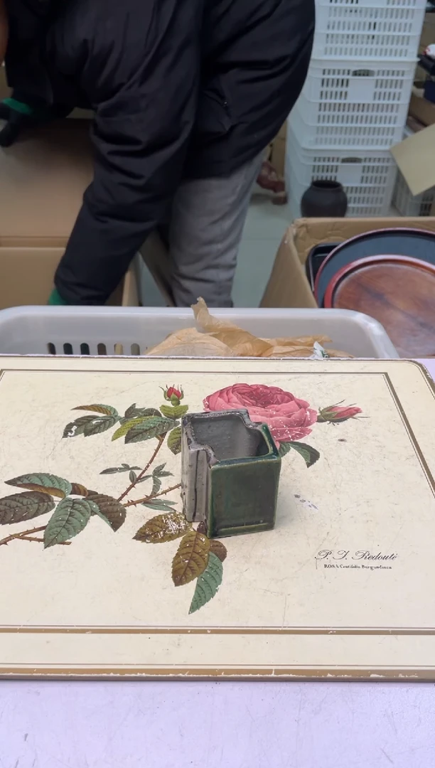 【闪购商品】哈哈哈哈哈哈哈哈哈哈哈哈哈哈哈哈哈哈