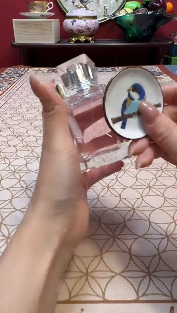 Y杯杯杯杯杯杯杯杯杯杯杯杯杯杯