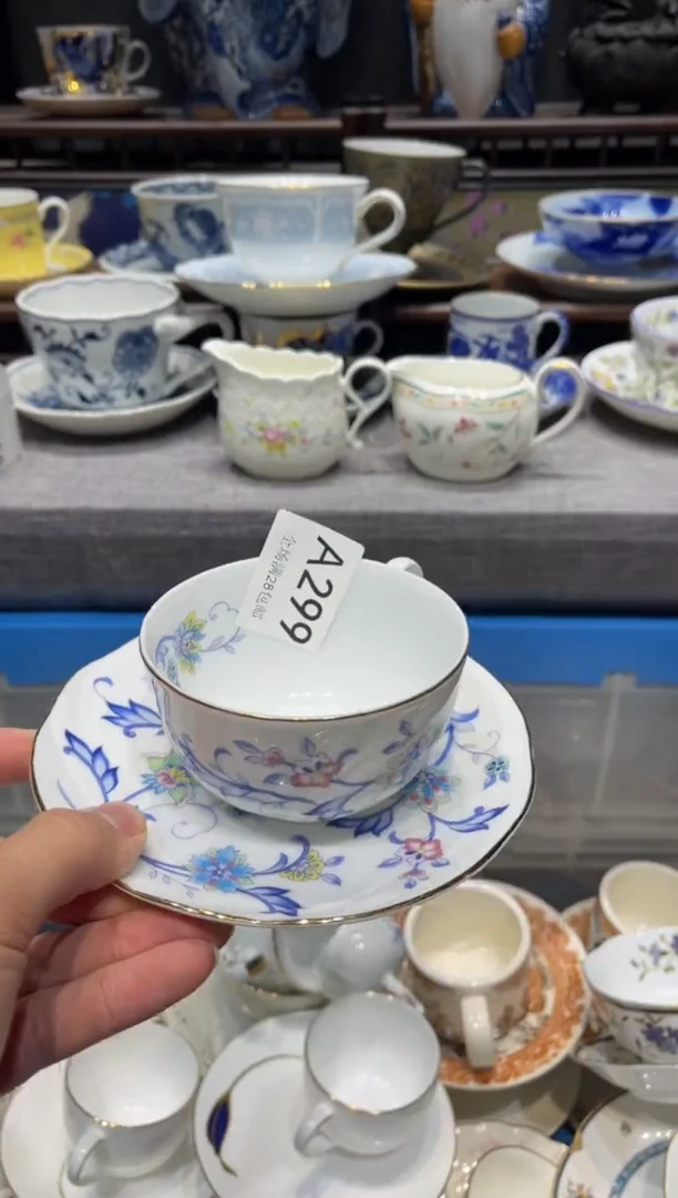 瓷片红***0闪购商品专用链接