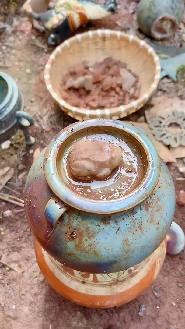 瓷器瓷器瓷器瓷器瓷器瓷器瓷器瓷器