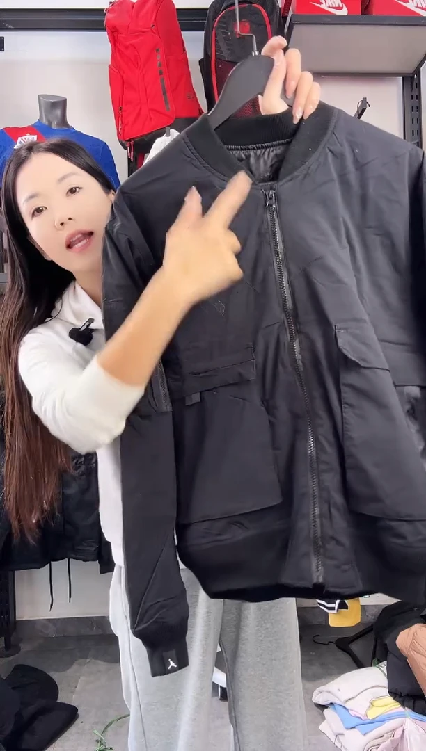 431·编码 瑕疵款直播间过款为准 尺码L