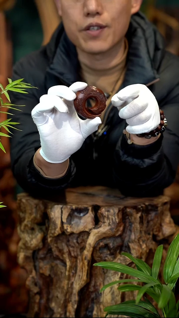 木雷击枣木时来运转