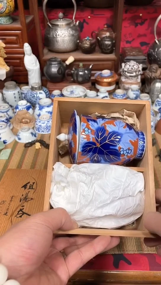 发发发发发发发发发