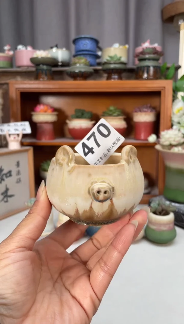 瓷片福利470小芳直播编号